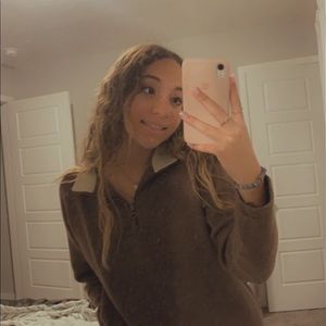 Meet your Posher, Beatriz